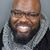 Kajuan Lyons Sr.'s profile image