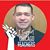 Ed Dubroski's profile image