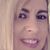 Arelys Bofill's profile image