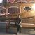 Sajid Ishtiaq's profile image