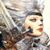 Gail Lindley's profile image