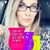 Tiffany Davidson's profile image