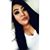 Monica Perez's profile image