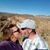 Missy Morris Ingram's profile image