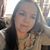 Amanda Andrade's profile image