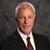 David Burbridge's profile image