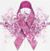 Candace Fisher DeBartolo's profile image