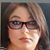 Joanna Braxton's profile image