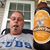 Paul Siefert's profile image