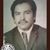 Josue Cux's profile image