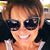 Debbie Houghton's profile image