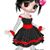 Yelena Veale's profile image