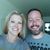 Crystal Smith's profile image