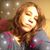 Breanne Kaye Boyle's profile image