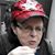 Barbara Frost's profile image