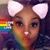 Phallon Williams's profile image