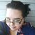 Hali Crump's profile image