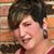 Marya Davis's profile image
