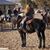 Carrie Terroux-Barrett's profile image