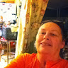 florence r.'s profile image