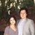 Allison Nemec's profile image
