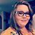 Brittany Perdue's profile image