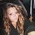 Nelly Melly's profile image