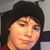 Tyler Mitchell's profile image