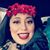 Karla Aleli Reynaga's profile image