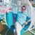 Ahmed Abdel Hamed's profile image