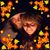 Mary Moore's profile image