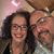 Joanna C Rice Sanchez's profile image