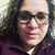 Jessenia Jessy Lebron's profile image
