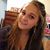 Emily Leigh Parker's profile image