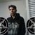 Joshua Jasso's profile image
