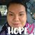 Rominna Pinedo-DeLeon's profile image