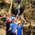 Kelly Turowski's profile image