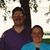 Michel Cavanaugh Ward's profile image