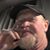 Kevin Sutter Sr.'s profile image
