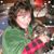 Marilyn 'Em' Ingersoll's profile image