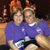 Janice Kiker Karnish's profile image