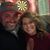Katherine Hollis Philp's profile image