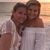 Kristen Kwait Mitrovich's profile image