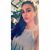 Adwa M. Al-Banyan's profile image