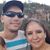 Jaclyn Gilmer's profile image