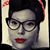 Kimberly Dysvik's profile image