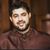 Khizer Alam's profile image