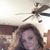 Debi Austin's profile image