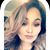 Edith Centeno Pineda's profile image