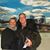 Jere Lee Miller's profile image